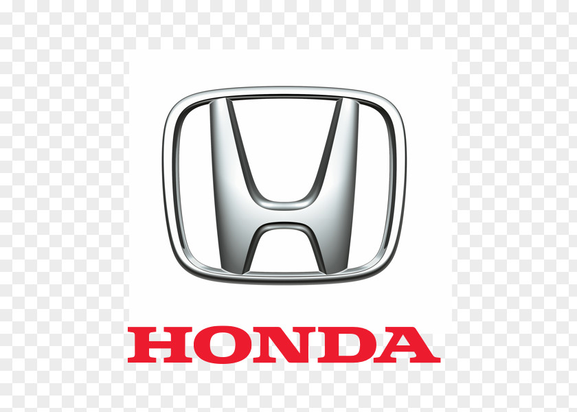 Honda 1000 Logo Car Ford Motor Company Chrysler PNG