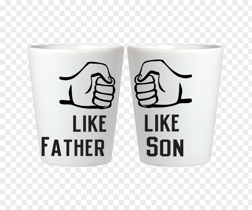 Like Father Clown Coffee Cup Mug M Product Tumbler PNG