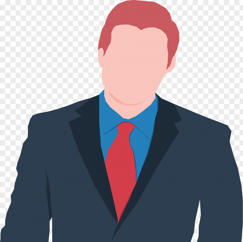 Men Female Avatar Clip Art PNG