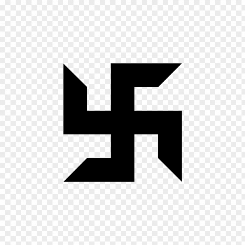 Nazism United States Comics Cartoon Nazi Party PNG Party, swastika clipart PNG