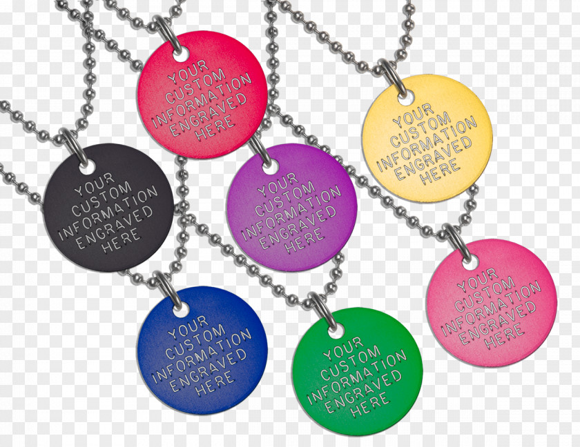 Necklace Engraving Price Sales Sport PNG
