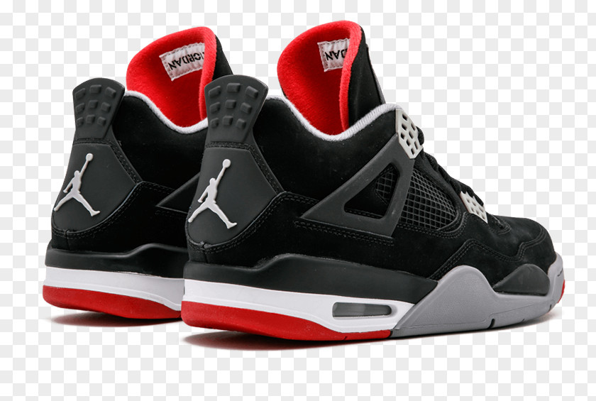 Nike Jumpman Air Jordan Max Sports Shoes PNG