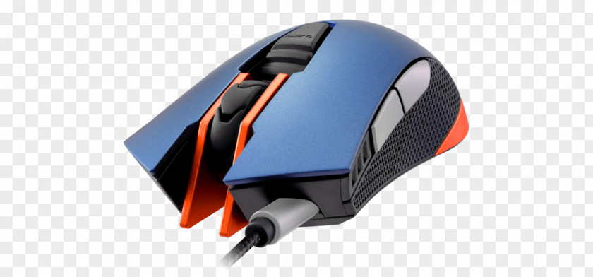 Pc Mouse Computer Cougar Dots Per Inch Video Game PNG