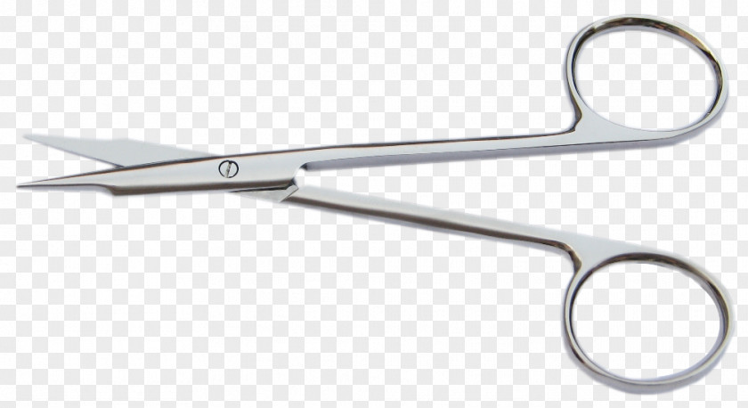 Phone Repair Tenotomy Scissors Surgery Surgical Instrument Ophthalmology PNG
