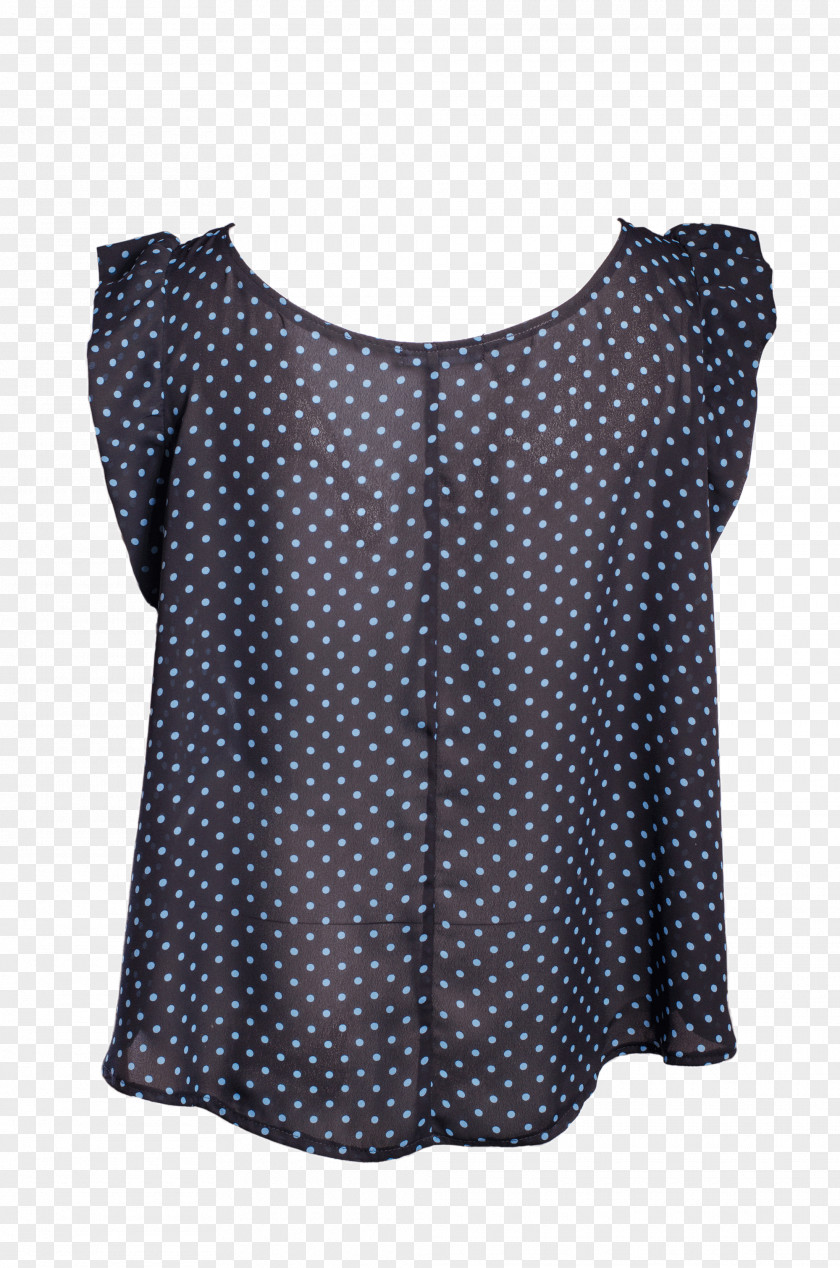 Plus-size Clothing Printed T-shirt Top PNG