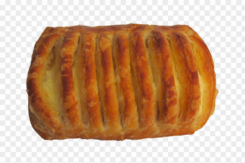 Сroissant Croissant Loaf Cheese Butter Sweetness PNG