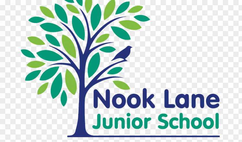 School Logo Barnes & Noble Nook Lane Junior PNG