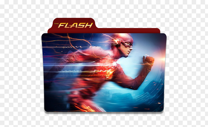 Season 2 YouTube Television Show The FlashSeason 1Flash Flash PNG