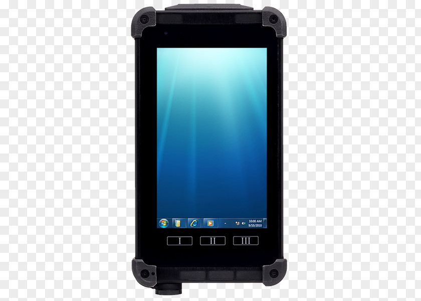 Smartphone Feature Phone Mobile Accessories Portable Media Player PDA PNG