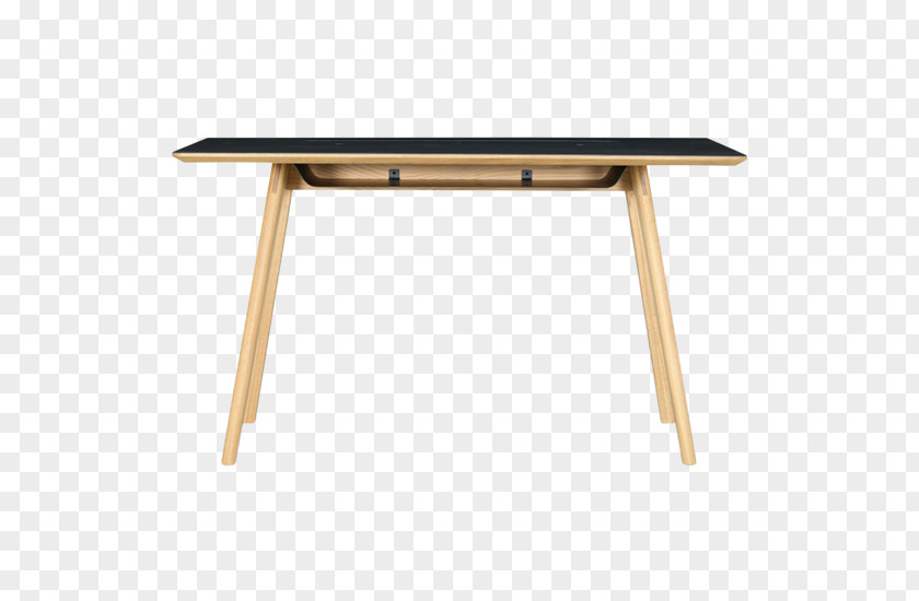 Table Bedside Tables Desk Study Office PNG