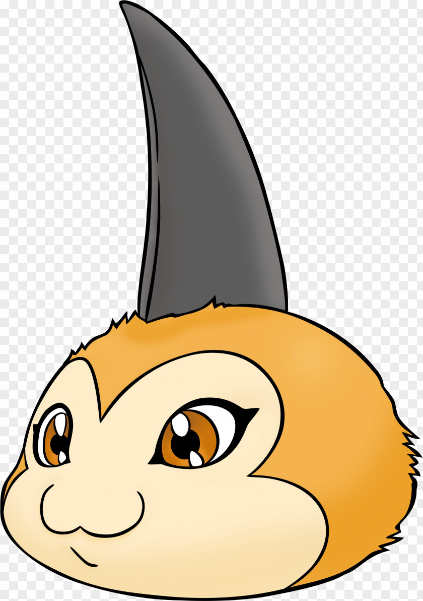 Tail Headgear Omnimon Cartoon PNG