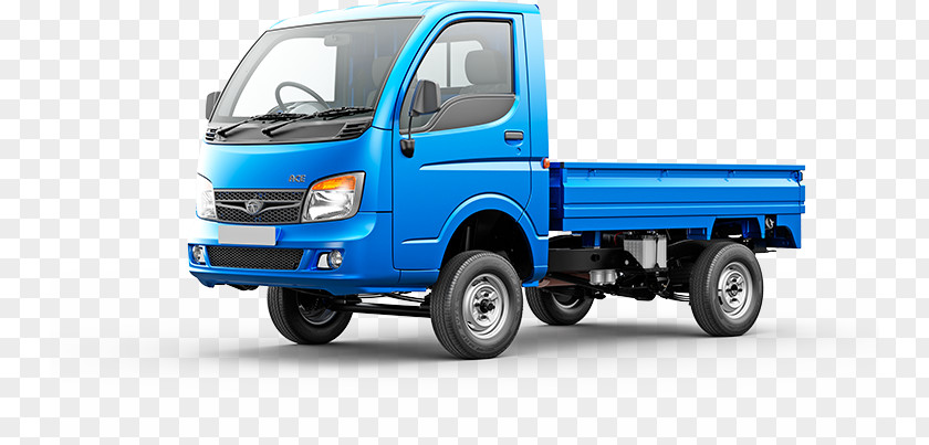 TATA ACE Tata Ace Zip Motors Super Telcoline PNG