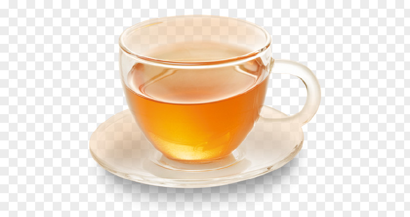 Tea Cup Earl Grey Green Matcha Oolong PNG
