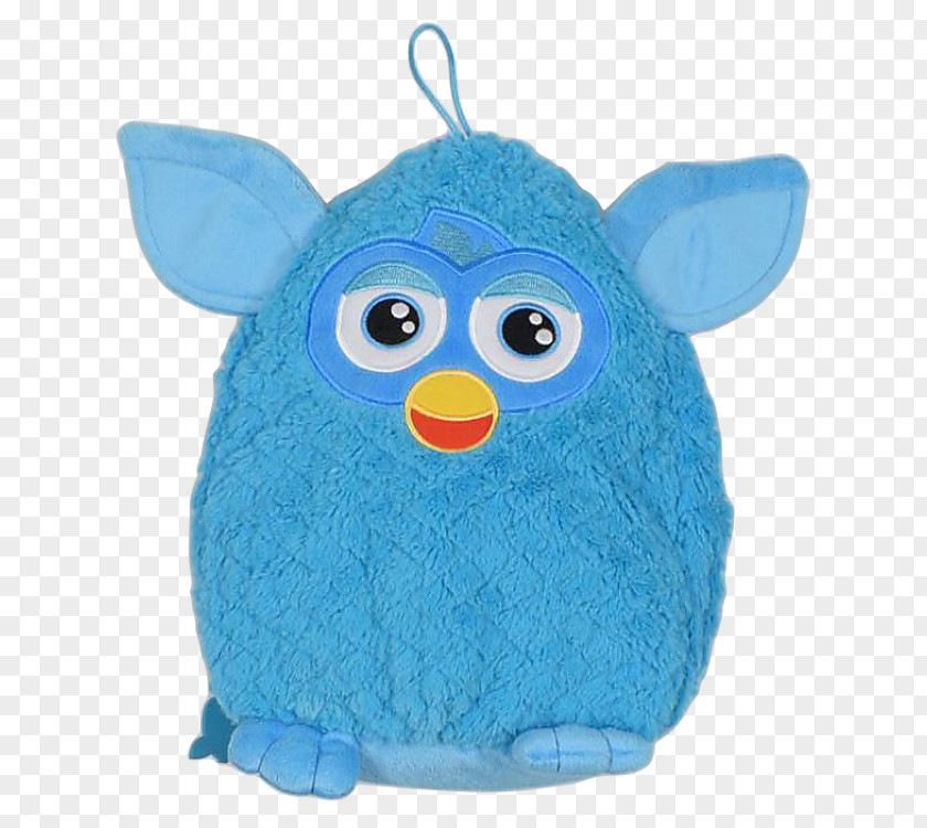 Toy Stuffed Animals & Cuddly Toys Plush Peluche Eileen The Sleep Baby Musical Soft Minion PNG