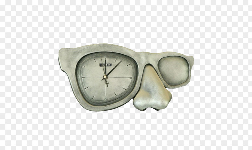 Watch Glasses Pictures Goggles PNG
