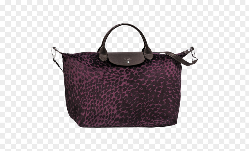 Women Bag Handbag Longchamp Pliage Cyber Monday PNG