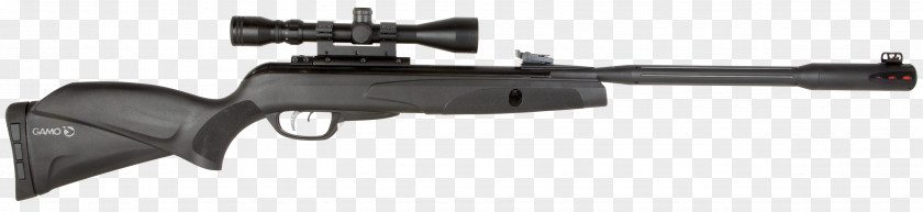 Air Gun .30-06 Springfield Bolt Action .308 Winchester Firearm Remington Model 700 PNG