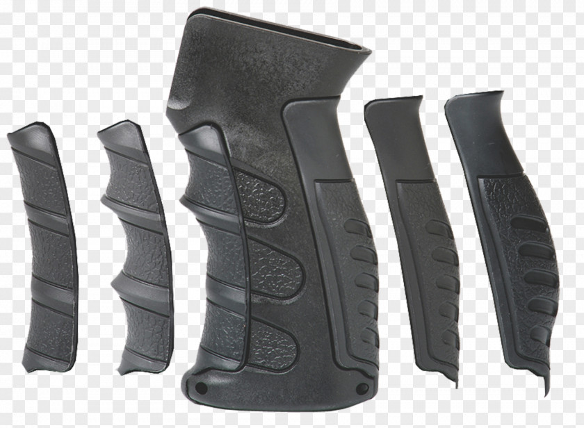 Ak 47 Pistol Grip AK-47 Firearm Handguard PNG