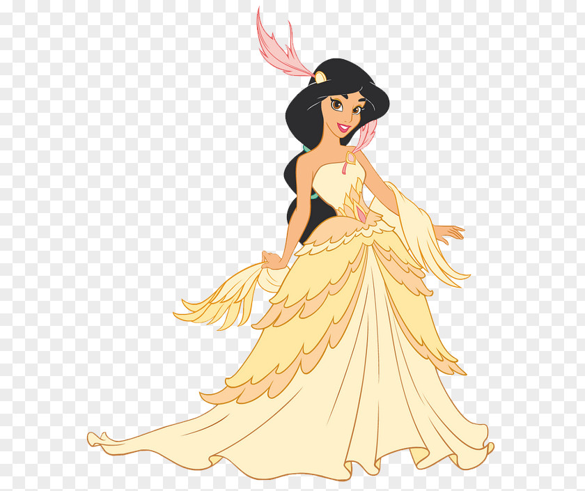 Aladdin Princess Jasmine Disney Walt Pictures PNG