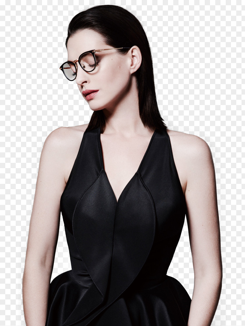 Anne Hathaway Transparent Background Photo Shoot DeviantArt PNG