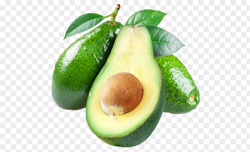 Avocado Oil Food Hass PNG