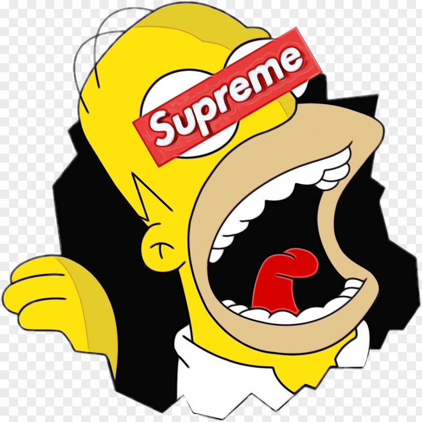 Bart Simpson Homer Lisa Marge The Simpsons: Tapped Out PNG