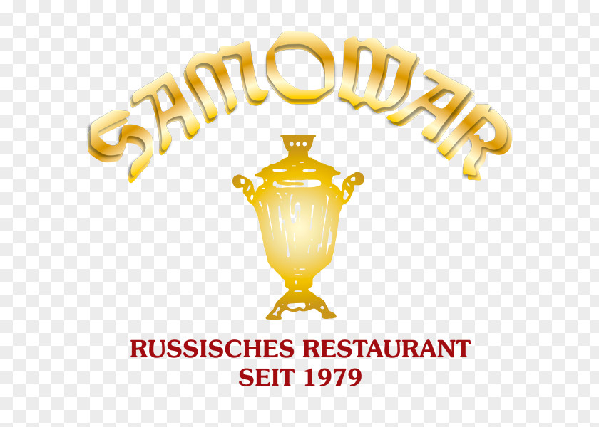 Berlin Lunch Bunch Restaurant Samowar Charitable Organization Food Russian Language PNG
