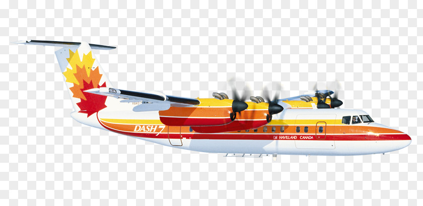 Boat Water Transportation Aircraft Naval Architecture PNG