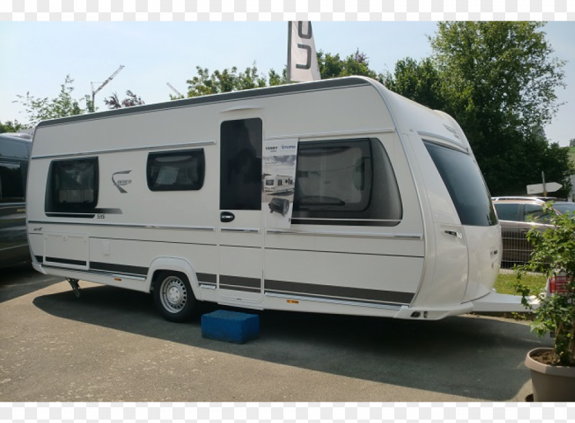 Car Caravan Minivan Luxury Vehicle PNG