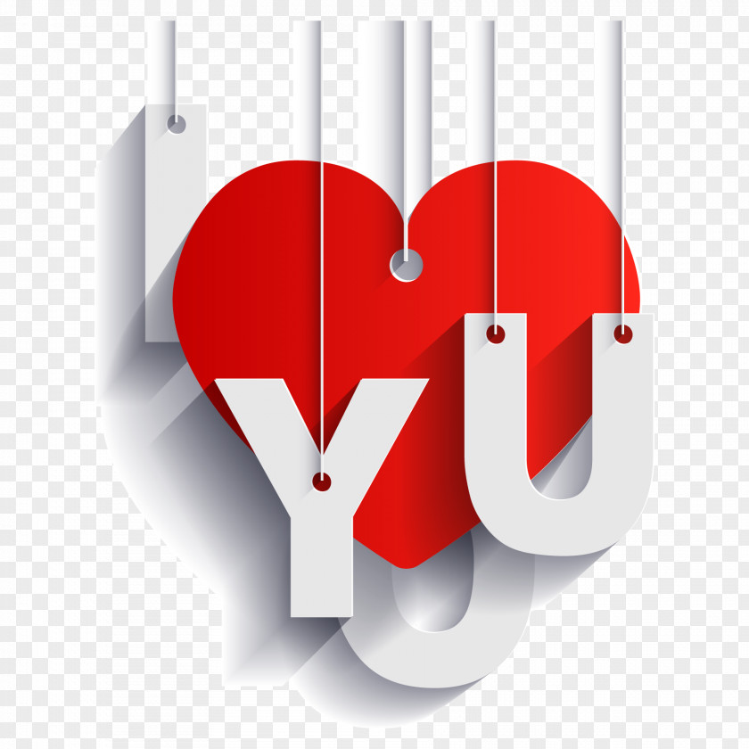 Caring Vector Graphics Love Image Clip Art PNG