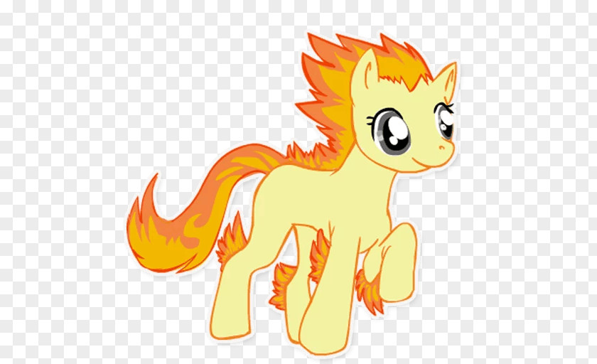 Cat Horse Canidae Dog PNG