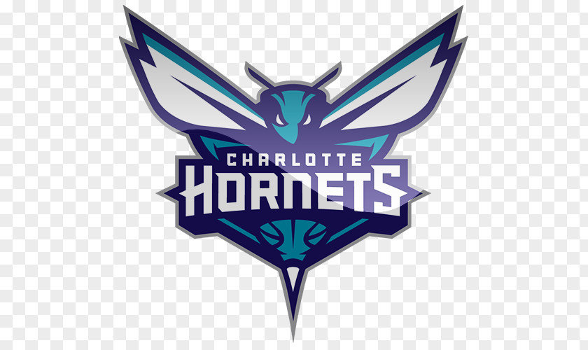 Charlotte Bobcats Hornets NBA Sport Coach PNG