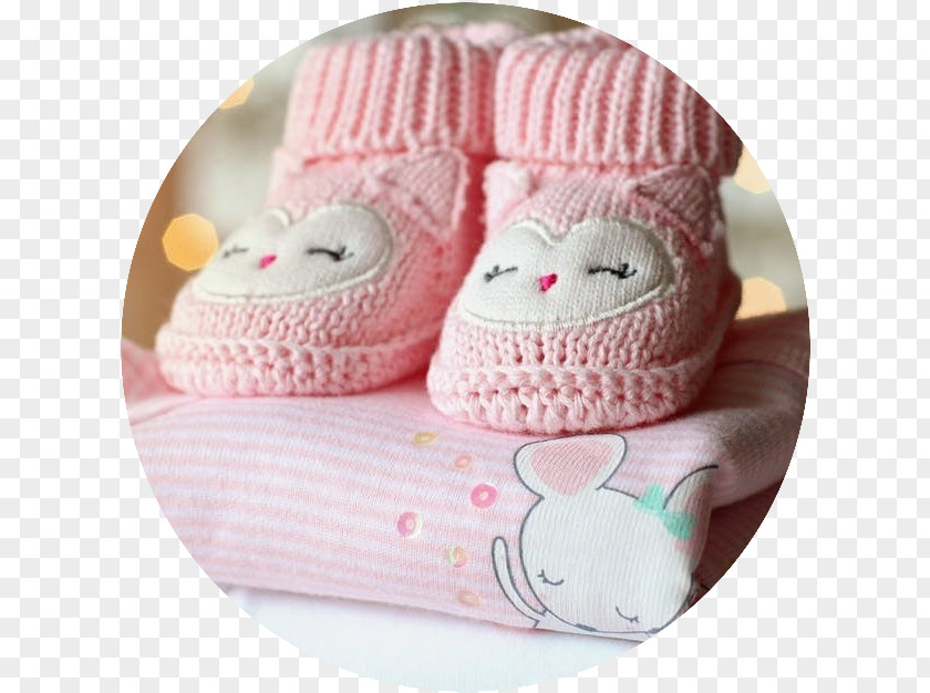 Children Gloves Diaper Infant Child Slipper Shoe PNG