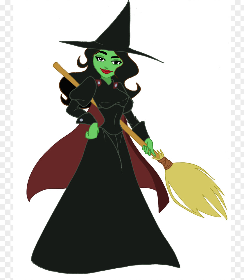 Choir Cartoons Glinda Wicked Witch Of The East Wizard Dorothy Gale West PNG