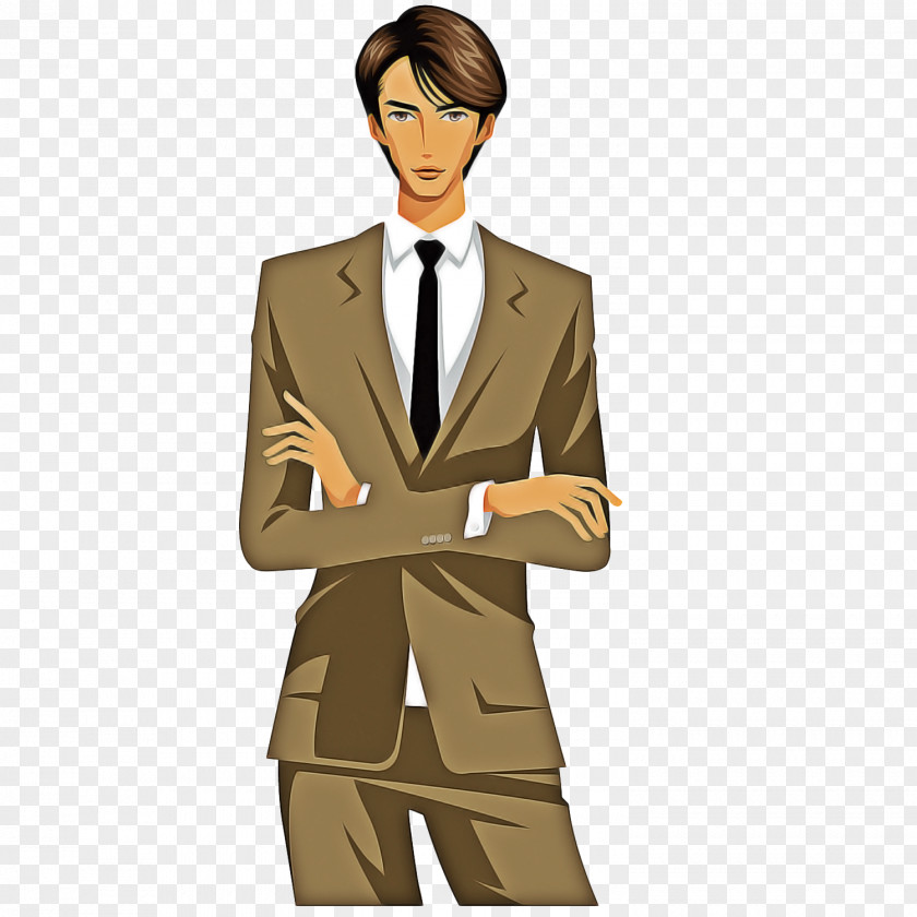 Coat Jacket Business Woman PNG