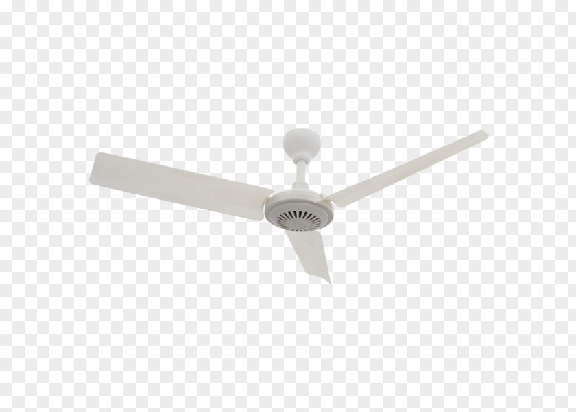 Design Ceiling Fans Wing Angle PNG