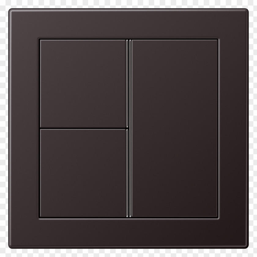 Design Electrical Switches Electronics Architect PNG