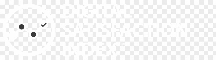 Design Logo Desktop Wallpaper White PNG