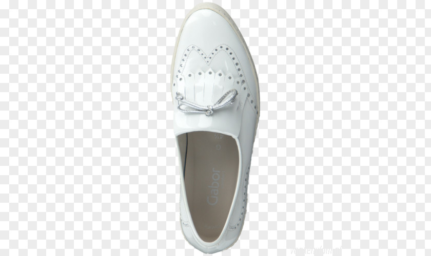 Design Product Walking Shoe PNG