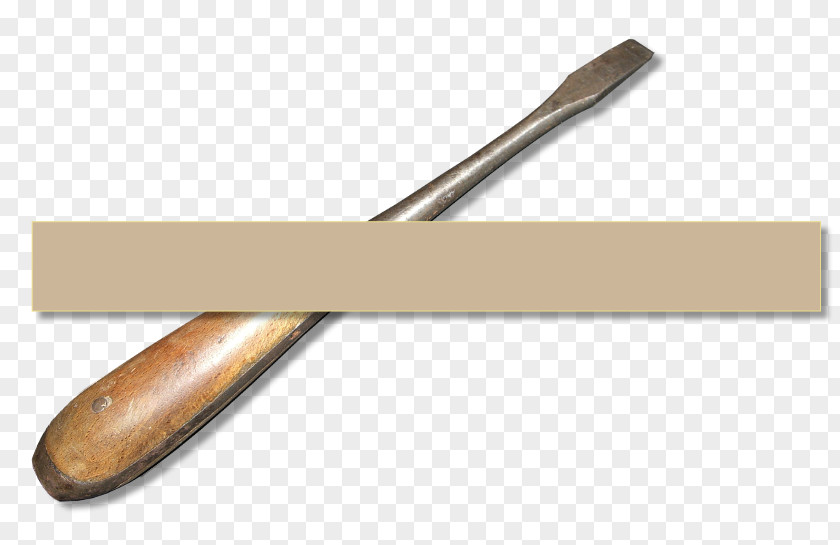 Design Spatula PNG