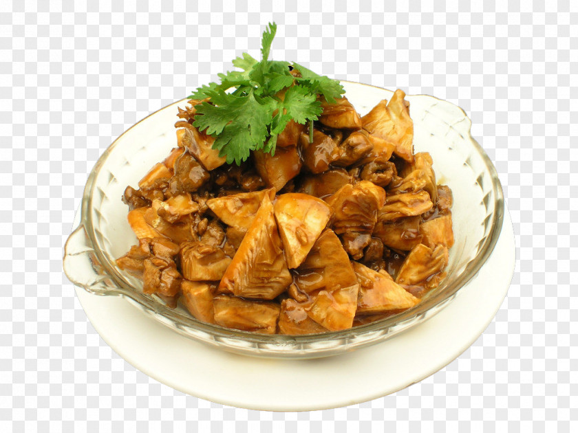 Dry Bamboo Shoots Roast Sirloin Indian Cuisine Curry Brisket Shoot Recipe PNG