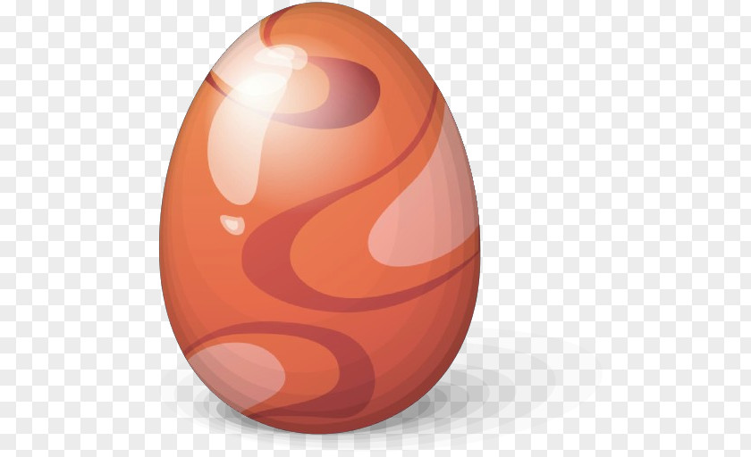 Easter Egg Product Design Sphere PNG