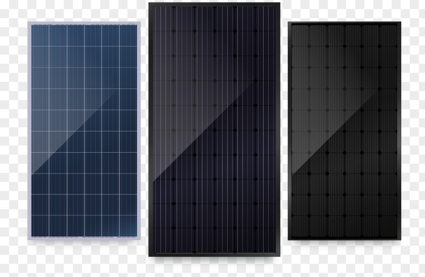 Energy Solar Panels Sales Quote Photovoltaics Building PNG