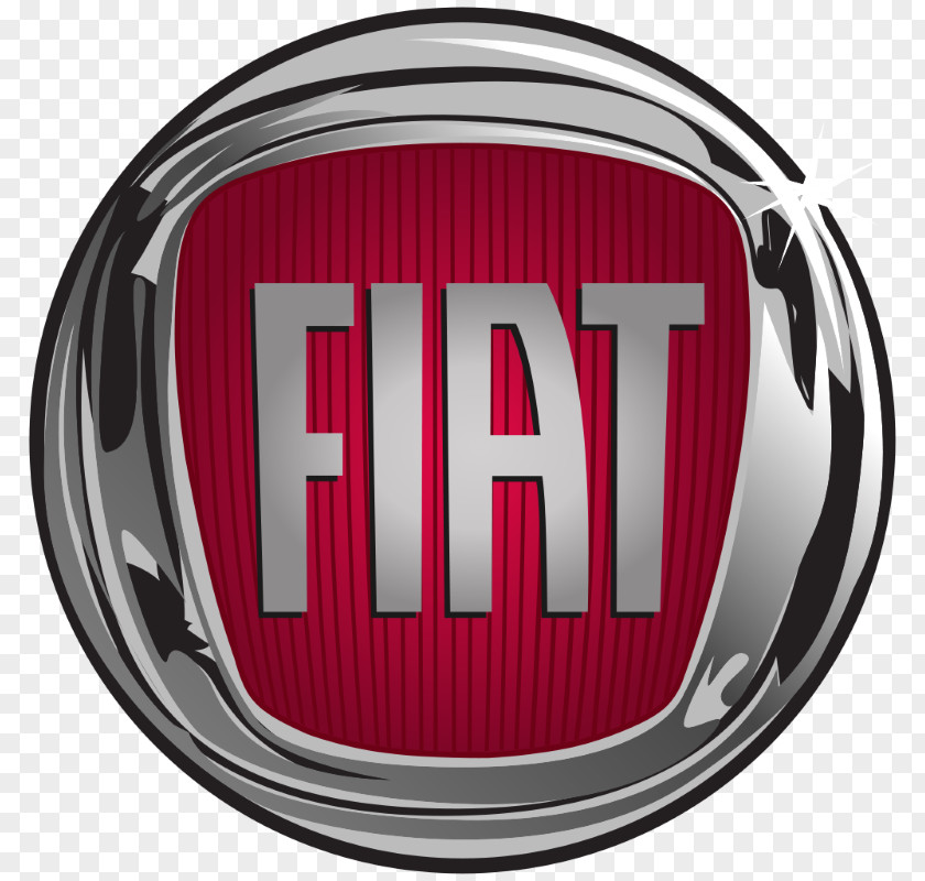 Fiat Automobiles Car Doblò Chrysler PNG