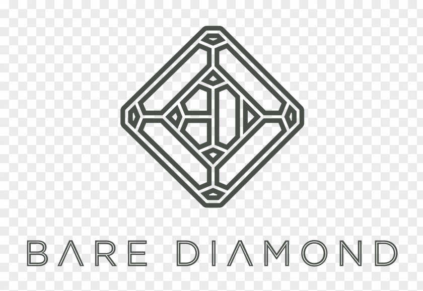 Gem Mining Az C D Clark Diamonds & Design Studio Cellini Jewelers Logo Jewellery PNG