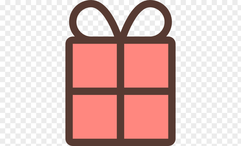 Gift-icon Pattern PNG
