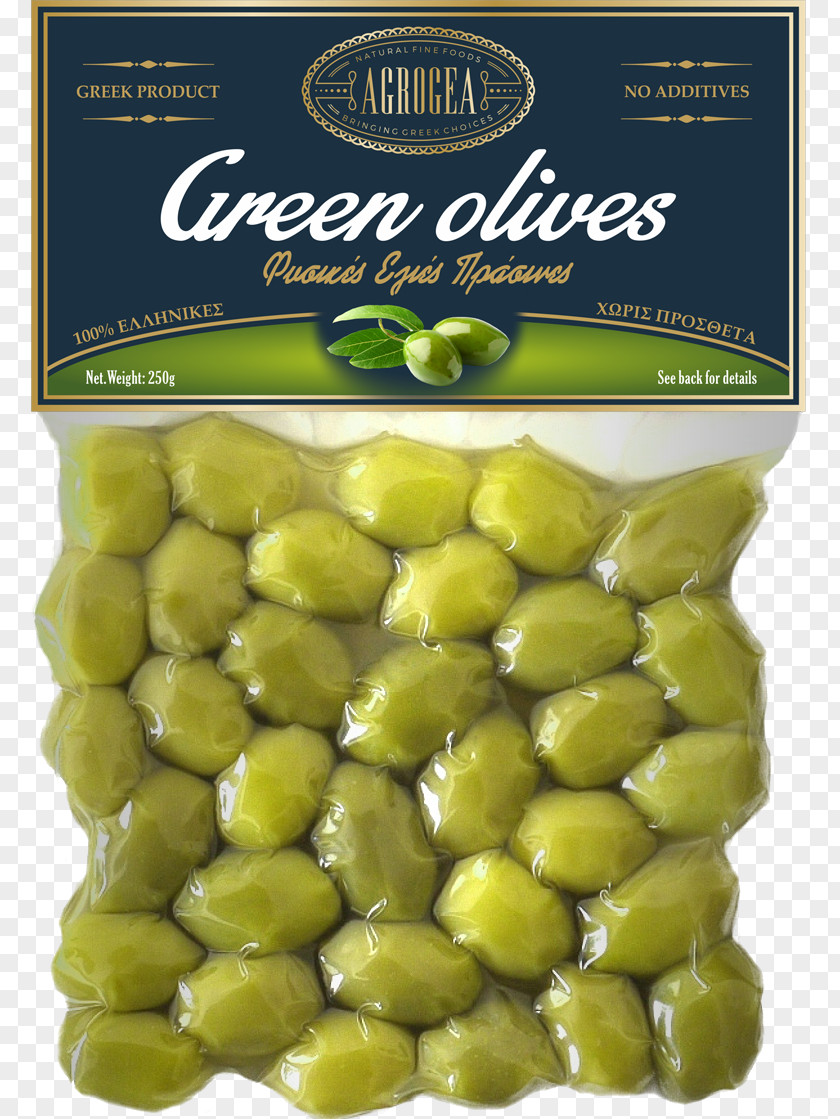 Green Olives Vegetarian Cuisine Olive Oil Kalamata Food Blikas PNG