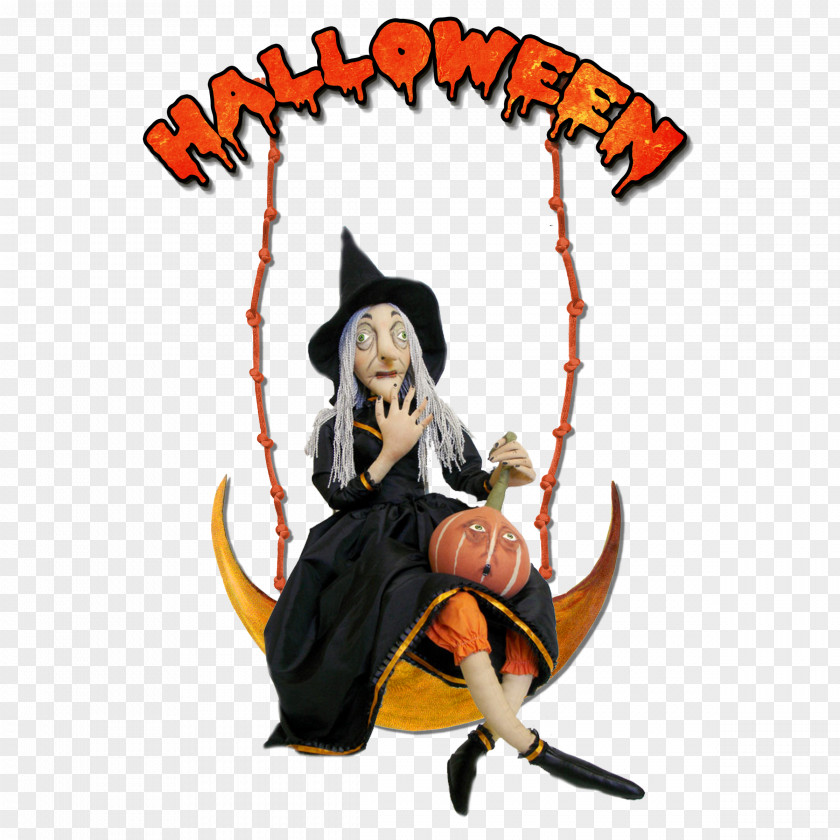 HALLOWEEN Halloween Jack-o'-lantern Pumpkin PNG
