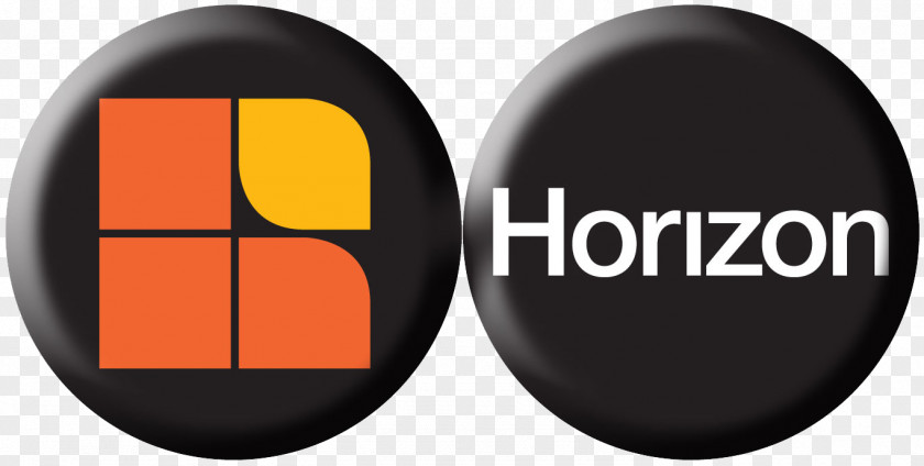 Horizon2020 Logo Product Design Brand Font PNG