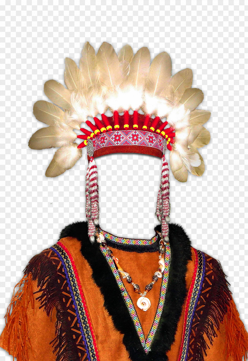 Indians Beringia Native Americans In The United States Indigenous Peoples Of Americas Tribal Chief PNG